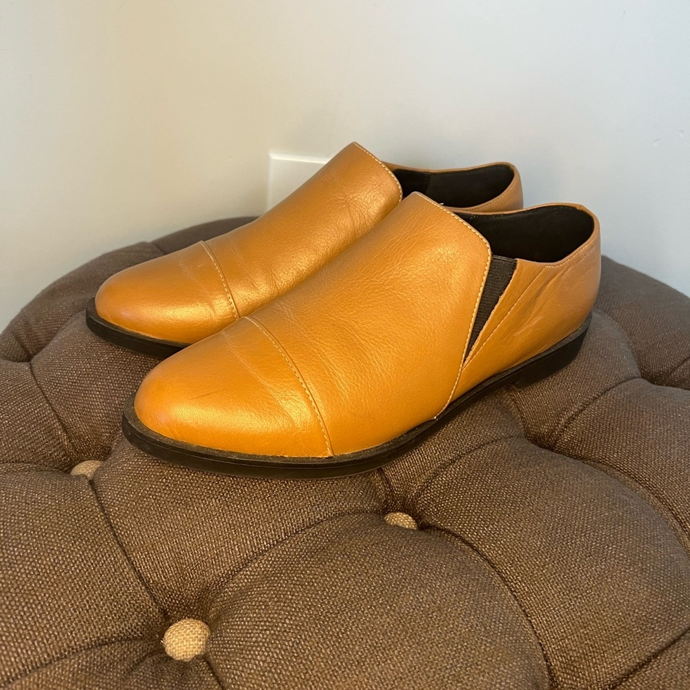 Nine West Loafers